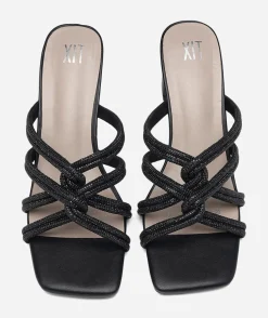 XIT Sandaletter|Sommarskor<,Sandaletter