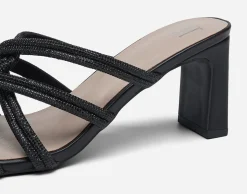 XIT Sandaletter|Sommarskor<,Sandaletter