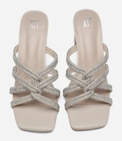 XIT Sandaletter|Sommarskor<,Sandaletter