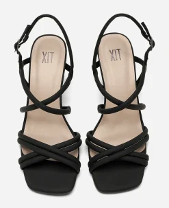 XIT Sandaletter|Sommarskor<,Sandaletter