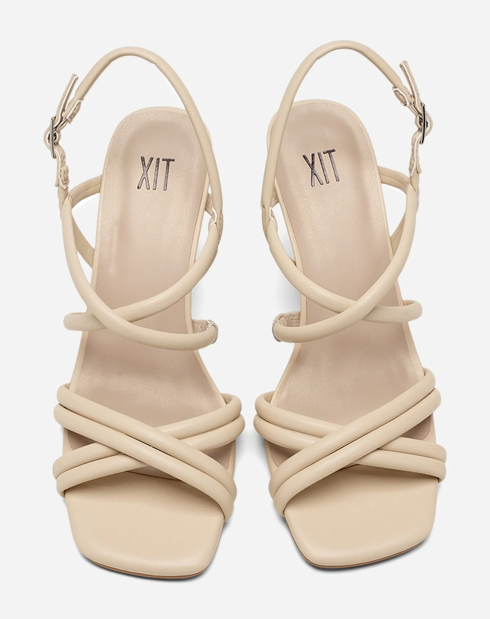 XIT Sandaletter|Sommarskor<,Sandaletter