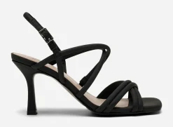 XIT Sandaletter|Sommarskor<,Sandaletter