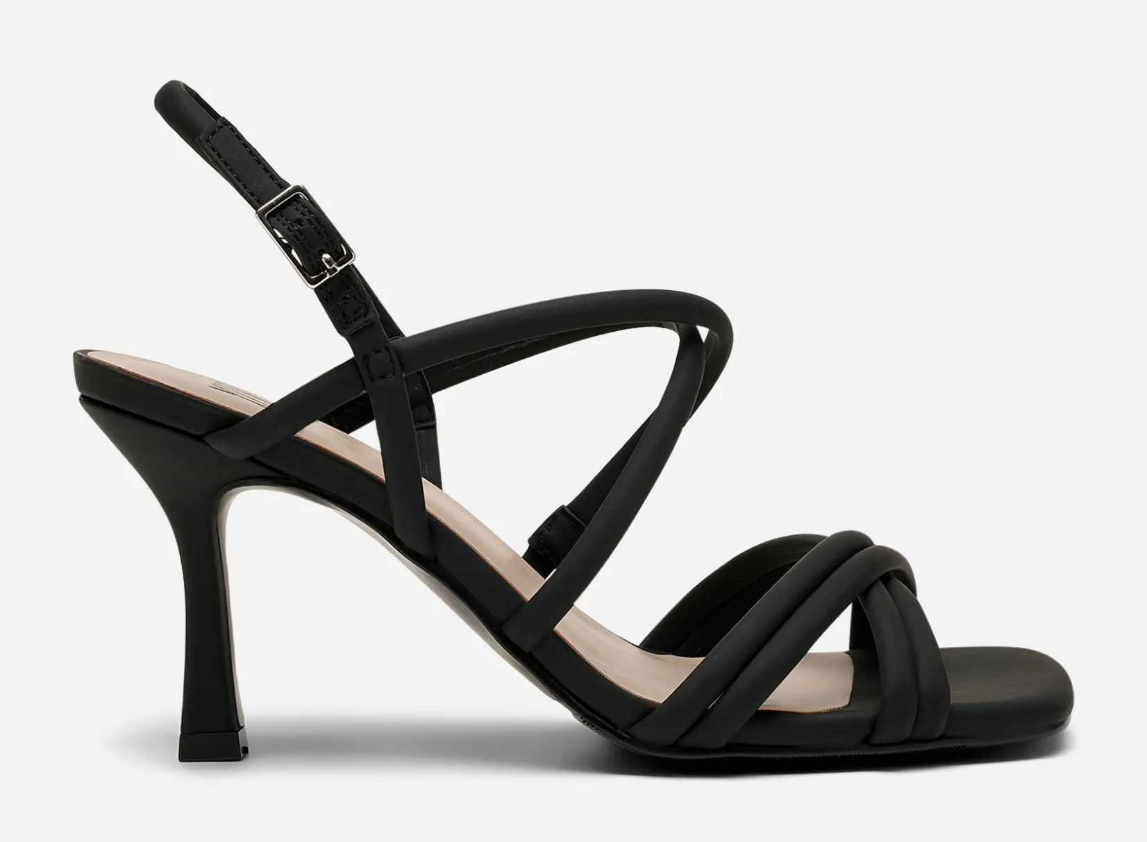 XIT Sandaletter|Sommarskor<,Sandaletter