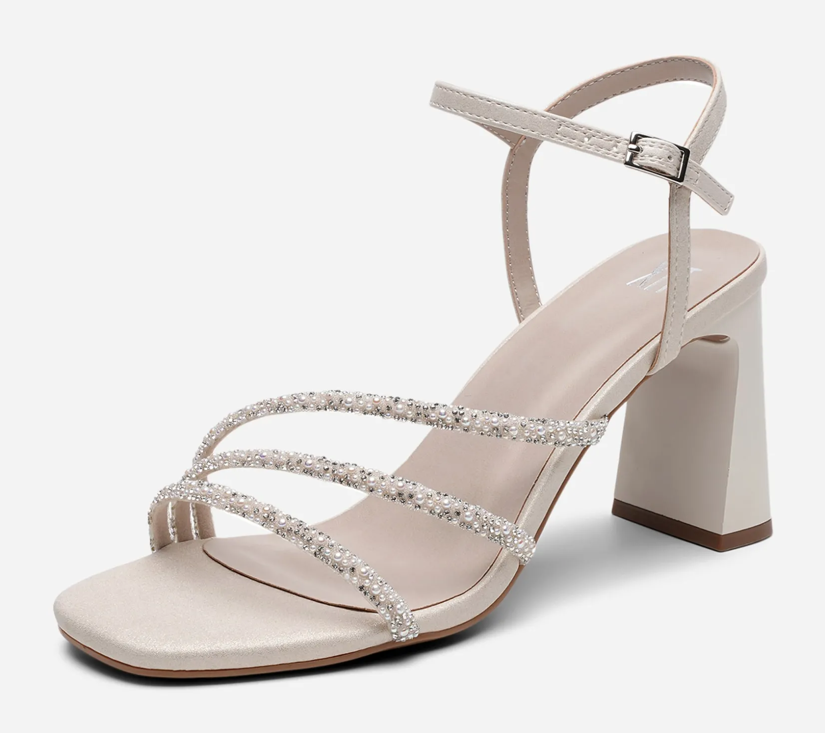 XIT Sandaletter|Sommarskor<,Sandaletter med remmar