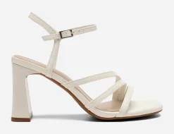 XIT Sandaletter|Sommarskor<,Sandaletter med remmar