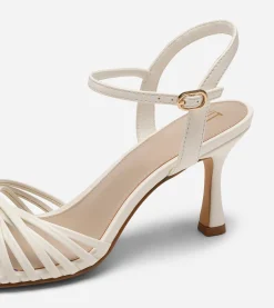 XIT Sandaletter|Sommarskor<,Sandaletter med remmar