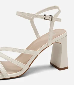 XIT Sandaletter|Sommarskor<,Sandaletter med remmar