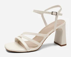 XIT Sandaletter|Sommarskor<,Sandaletter med remmar