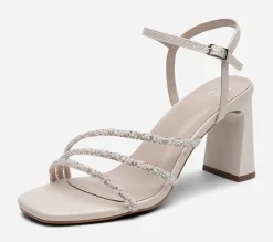 XIT Sandaletter|Sommarskor<,Sandaletter med remmar