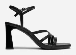 XIT Sandaletter|Sommarskor<,Sandaletter med remmar