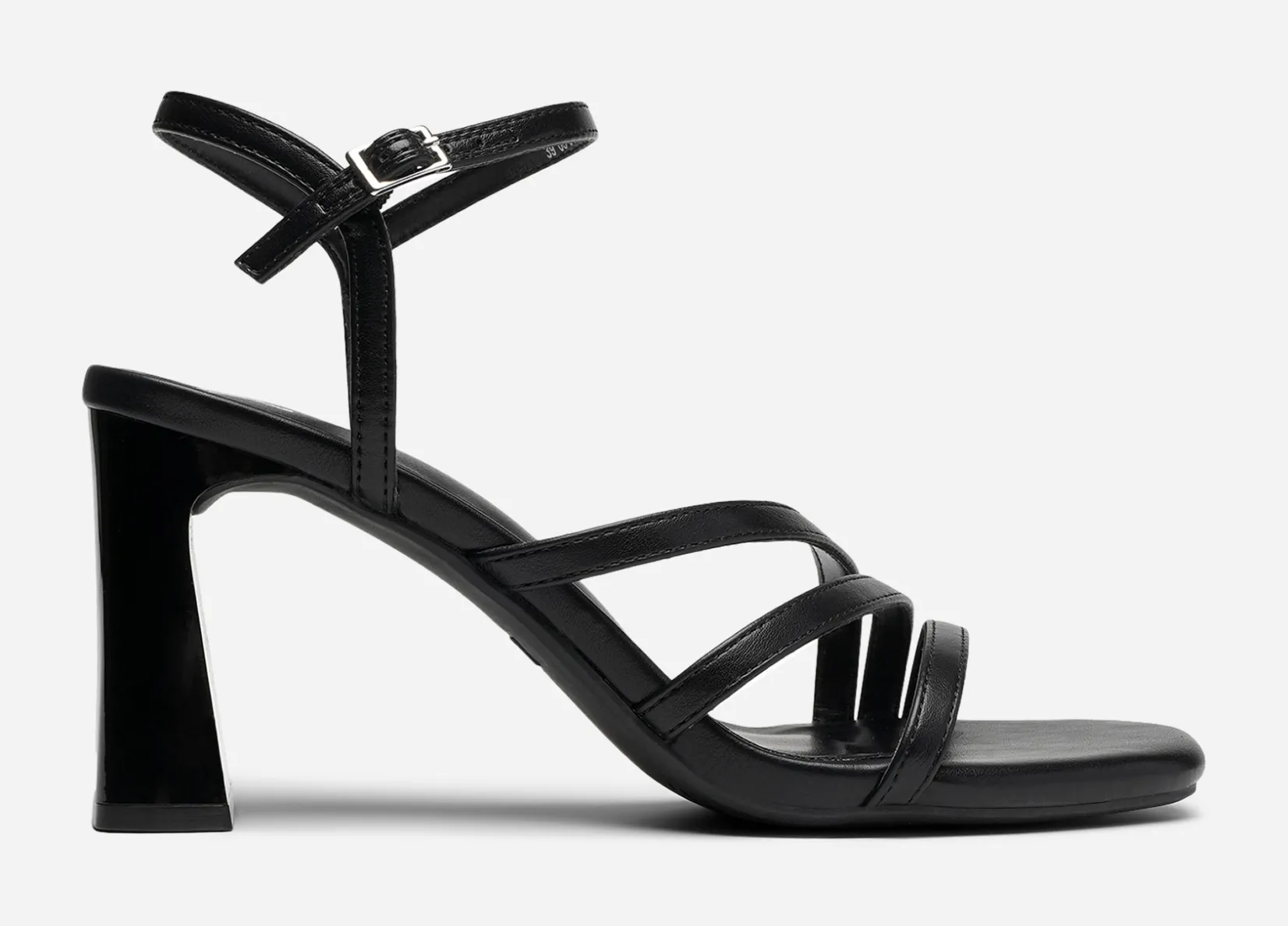 XIT Sandaletter|Sommarskor<,Sandaletter med remmar