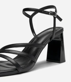 XIT Sandaletter|Sommarskor<,Sandaletter med remmar