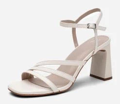XIT Sandaletter|Sommarskor<,Sandaletter med remmar