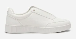 XIT Lågskor|Sneakers<,Slip-on sneakers