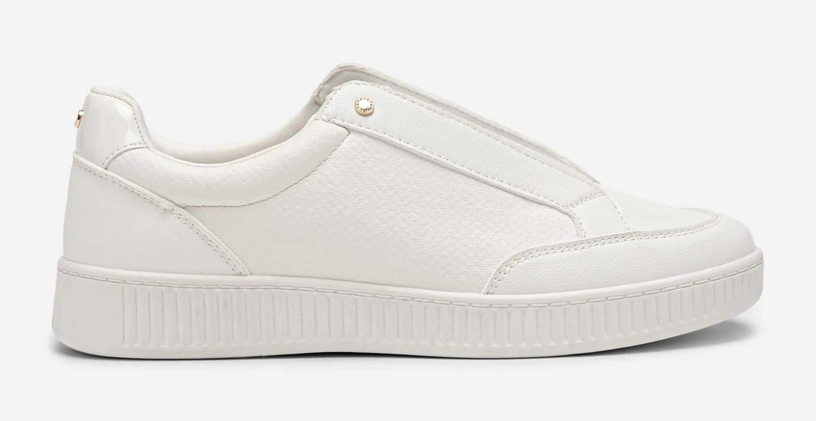 XIT Lågskor|Sneakers<,Slip-on sneakers