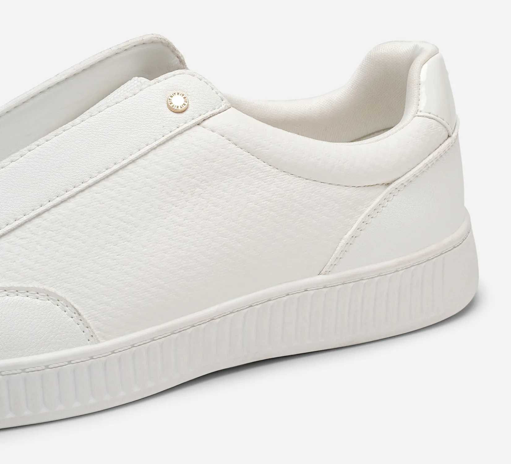 XIT Lågskor|Sneakers<,Slip-on sneakers