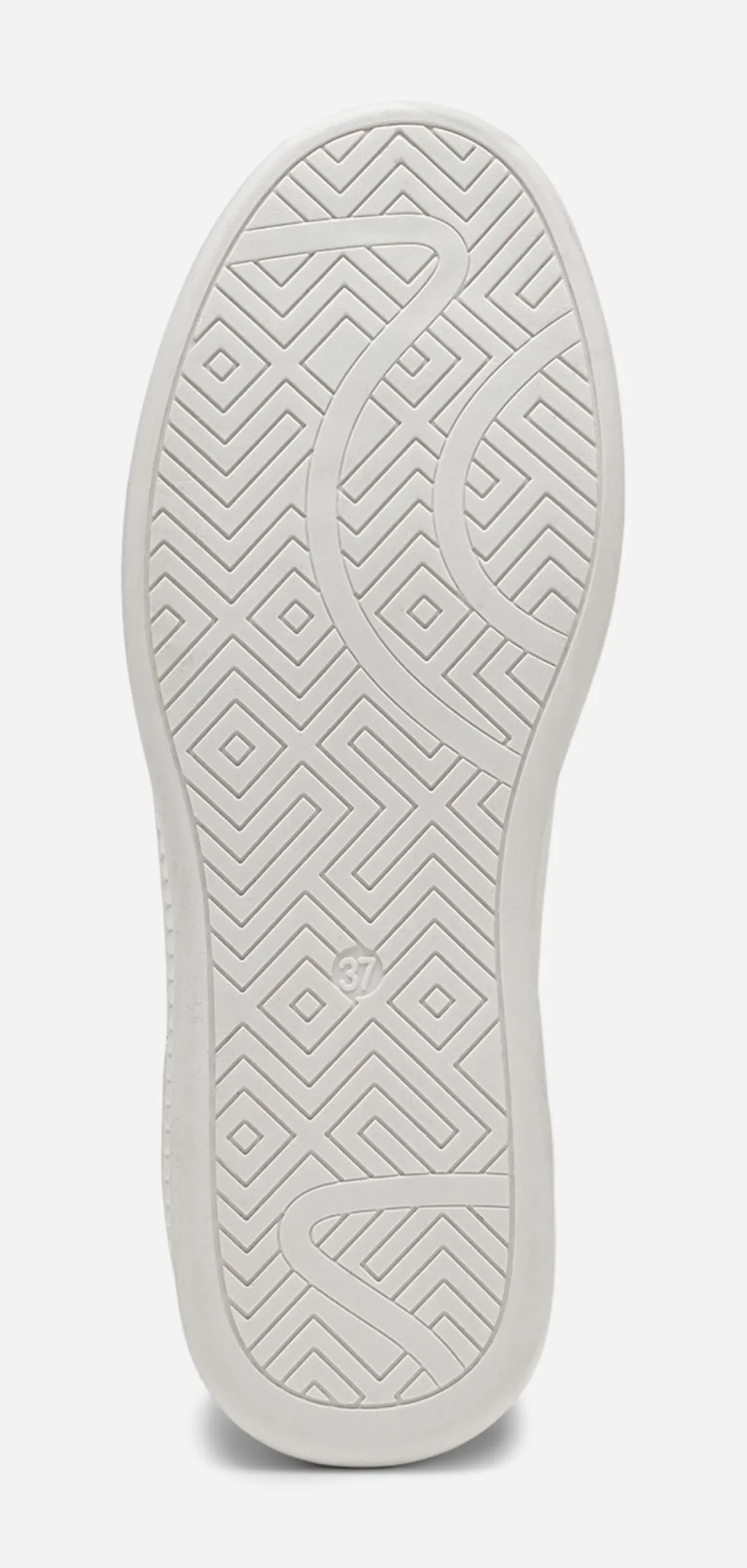 XIT Lågskor|Sneakers<,Slip-on sneakers