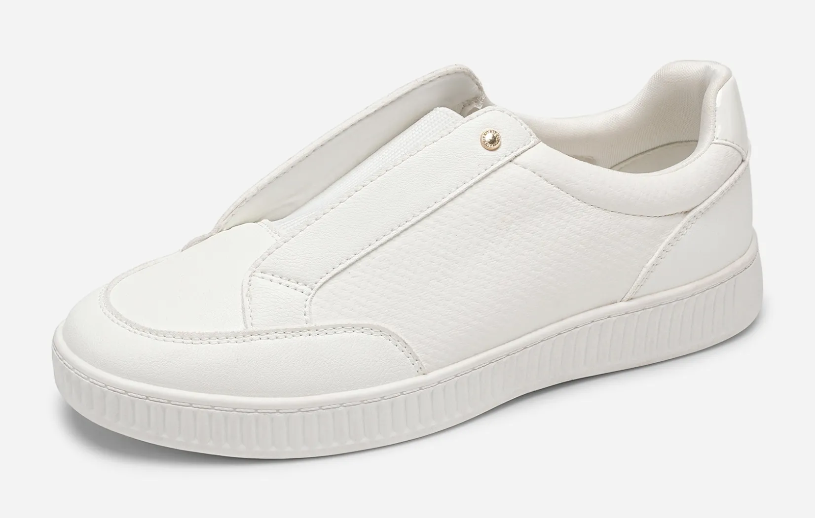 XIT Lågskor|Sneakers<,Slip-on sneakers