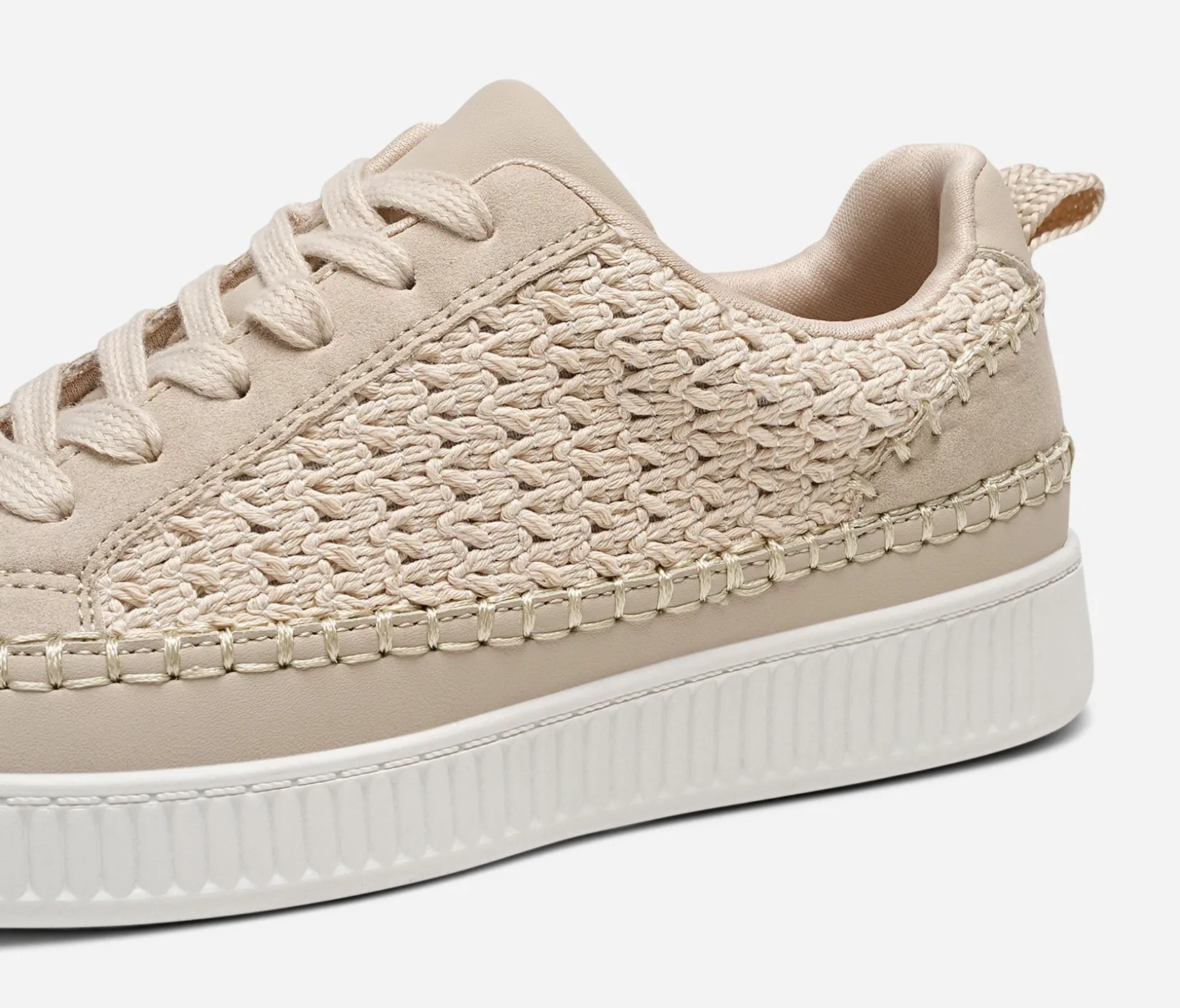XIT Lågskor|Sneakers<,Sneakers