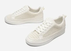 XIT Lågskor|Sneakers<,Sneakers