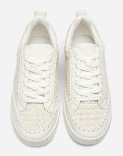 XIT Lågskor|Sneakers<,Sneakers