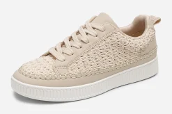 XIT Lågskor|Sneakers<,Sneakers