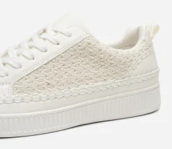 XIT Lågskor|Sneakers<,Sneakers