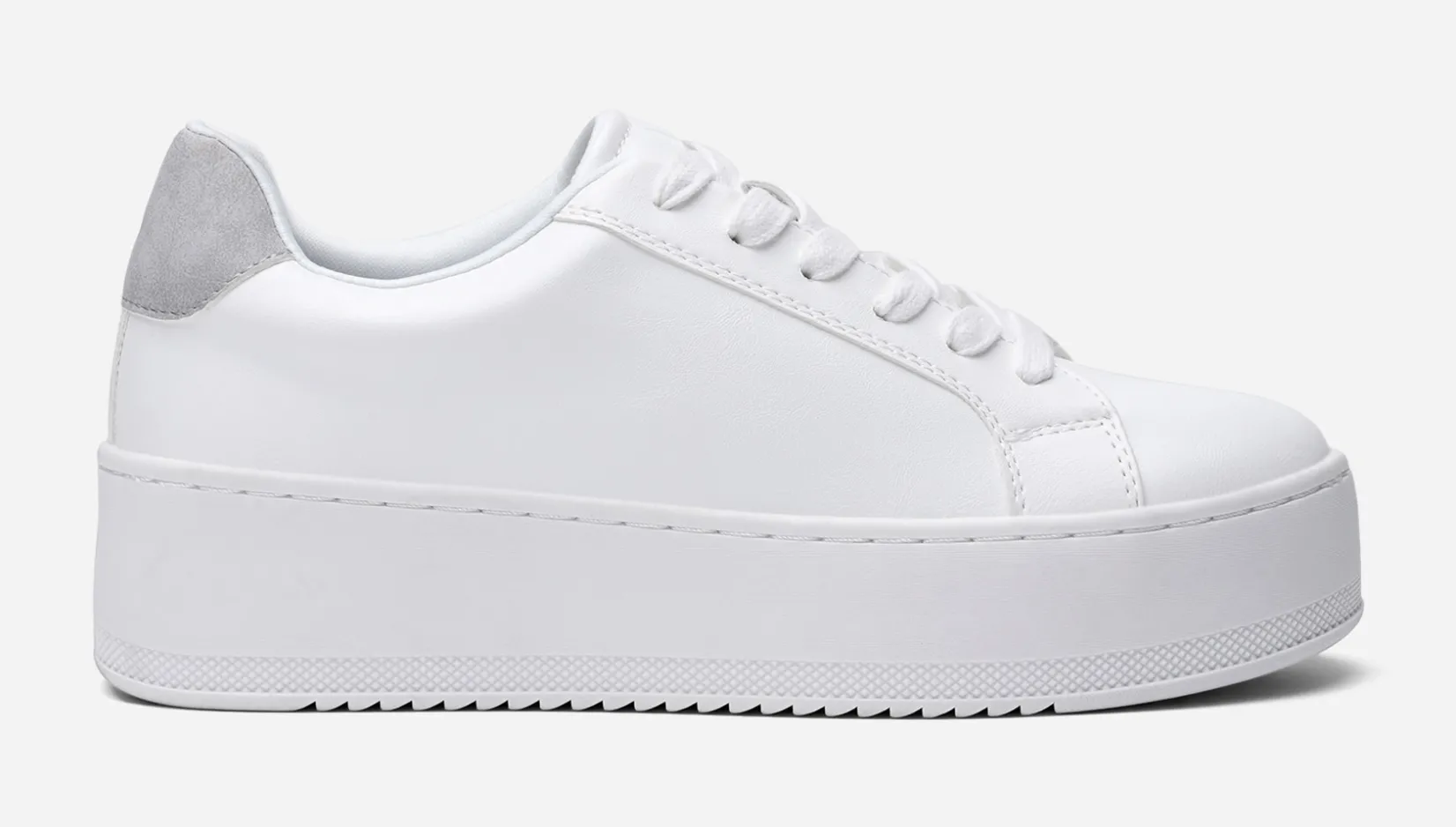 XIT Sneakers|Vårskor<,Sneakers