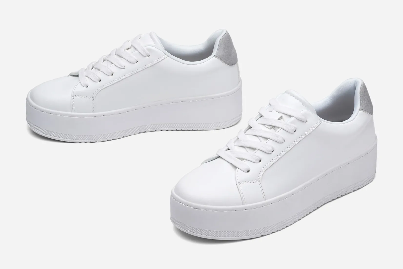 XIT Sneakers|Vårskor<,Sneakers