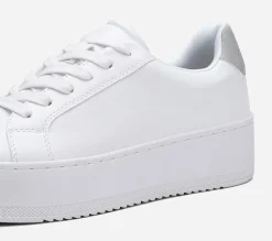 XIT Sneakers|Vårskor<,Sneakers