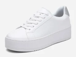 XIT Sneakers|Vårskor<,Sneakers
