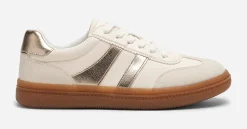 XIT Sneakers|Stora Storlekar (Stl. 42-43)<,Sneakers