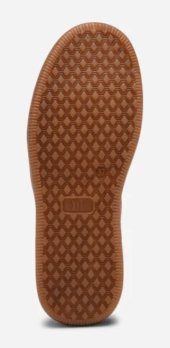 XIT Sneakers|Stora Storlekar (Stl. 42-43)<,Sneakers