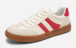 XIT Sneakers|Stora Storlekar (Stl. 42-43)<,Sneakers