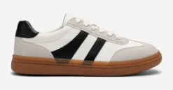 XIT Sneakers|Stora Storlekar (Stl. 42-43)<,Sneakers