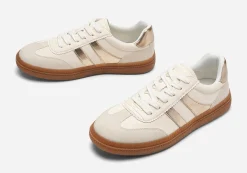 XIT Sneakers|Stora Storlekar (Stl. 42-43)<,Sneakers