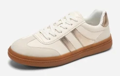XIT Sneakers|Stora Storlekar (Stl. 42-43)<,Sneakers