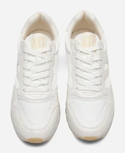 XIT Sneakers|Vårskor<,Sneakers