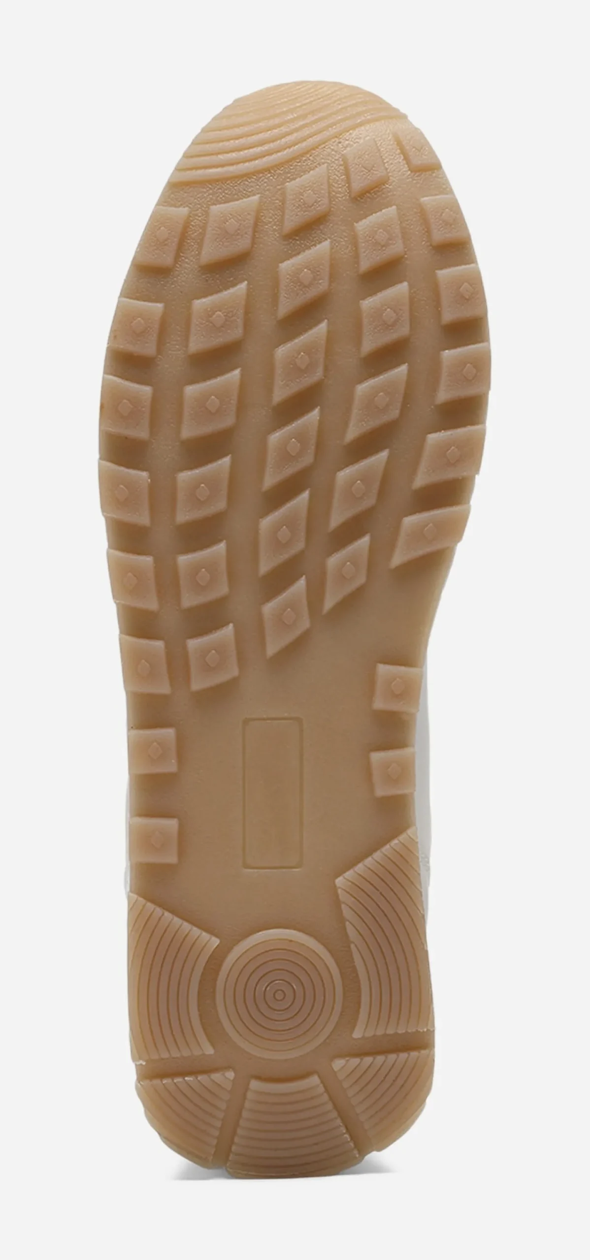 XIT Sneakers|Vårskor<,Sneakers