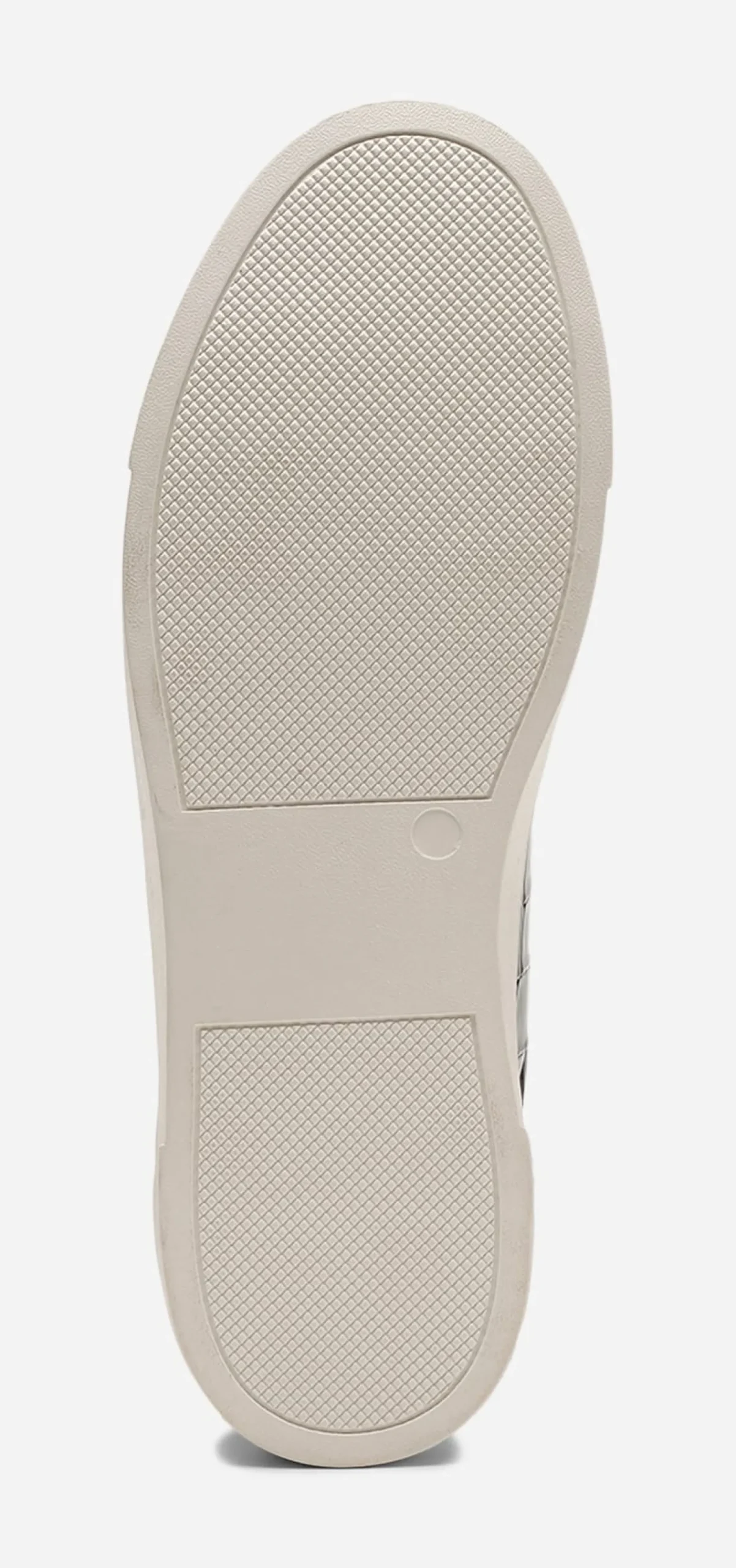 XIT Sneakers|Höstskor<,Sneakers