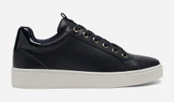 XIT Sneakers|Vårskor<,Sneakers