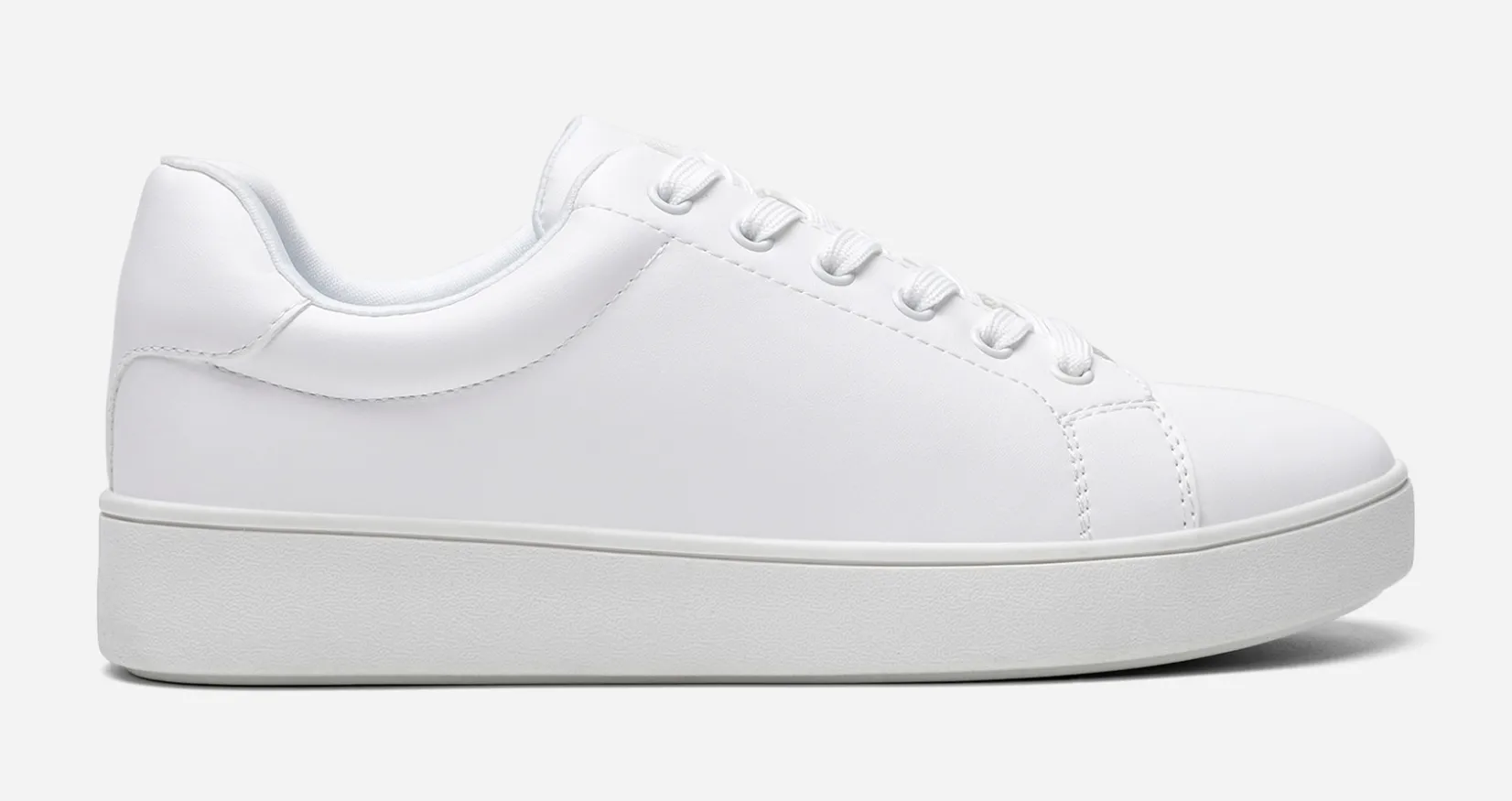 XIT Sneakers|Höstskor<,Sneakers