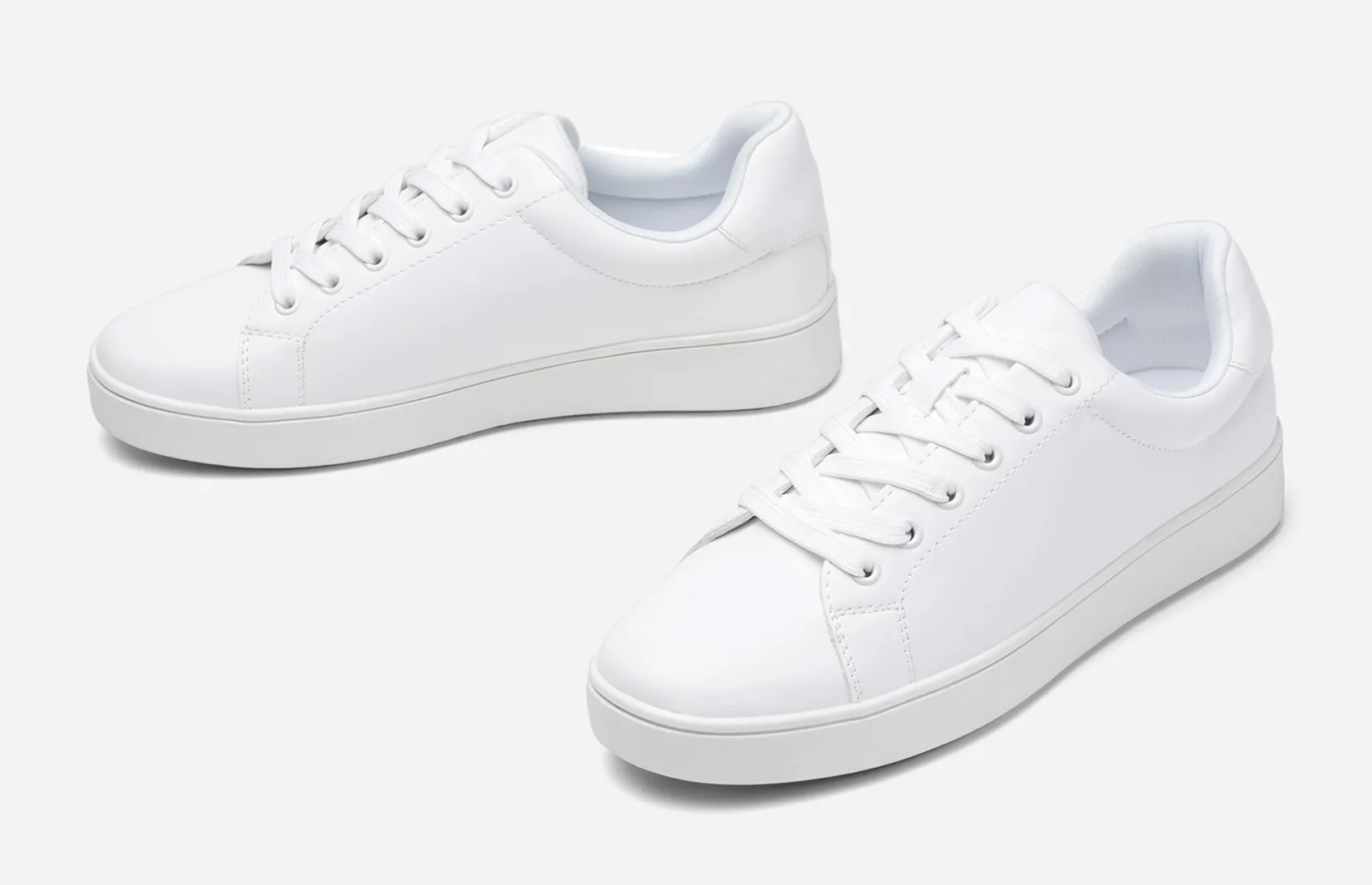 XIT Sneakers|Höstskor<,Sneakers