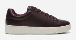 XIT Sneakers|Höstskor<,Sneakers