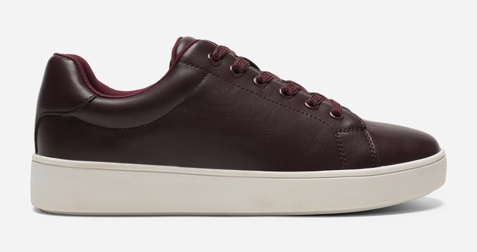 XIT Sneakers|Höstskor<,Sneakers