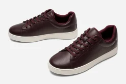 XIT Sneakers|Höstskor<,Sneakers