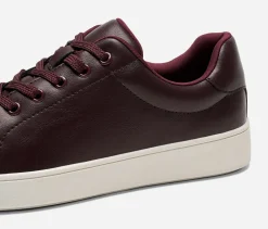 XIT Sneakers|Höstskor<,Sneakers