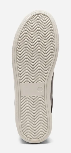 XIT Sneakers|Höstskor<,Sneakers