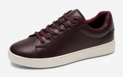 XIT Sneakers|Höstskor<,Sneakers