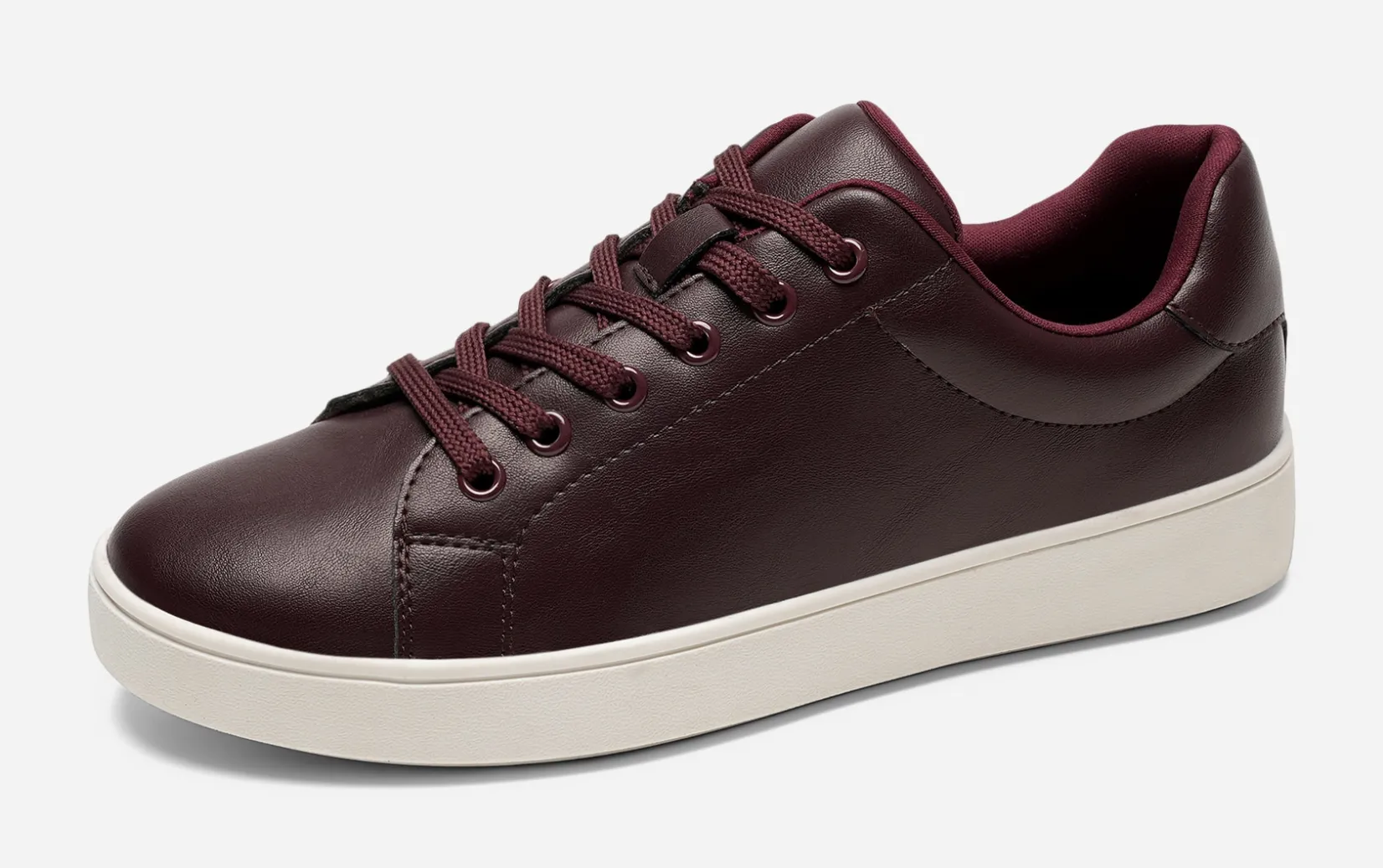 XIT Sneakers|Höstskor<,Sneakers